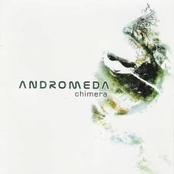 Andromeda (SWE) : Chimera